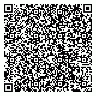 vCard 79807224626