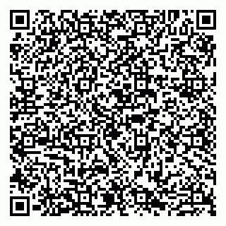 vCard 79807224627