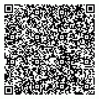 vCard 79807224628