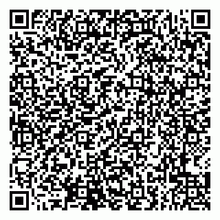 vCard 79807224629