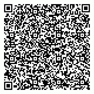 vCard 79807224630
