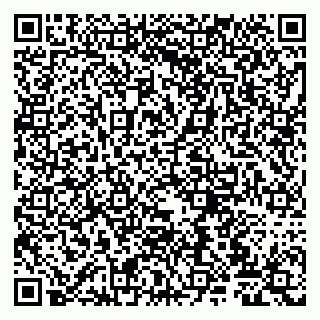 vCard 79807224631