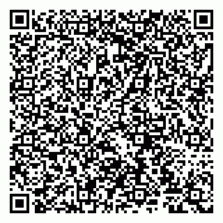 vCard 79807224632