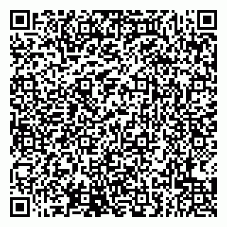 vCard 79807224633