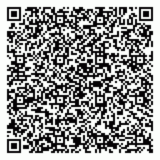 vCard 79807224634
