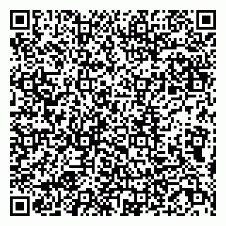 vCard 79807224635
