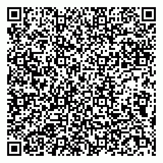 vCard 79807224636