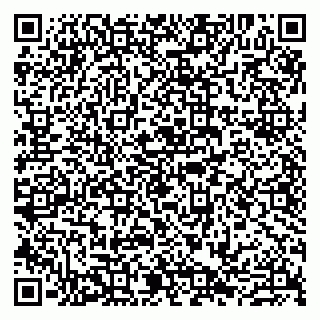 vCard 79807224637