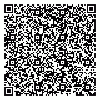 vCard 79807224638