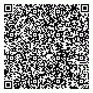 vCard 79807224639