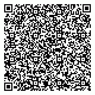 vCard 79807224640