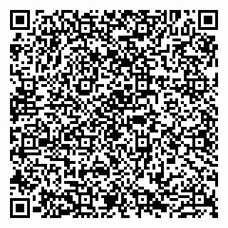 vCard 79807224641