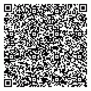 vCard 79807224642