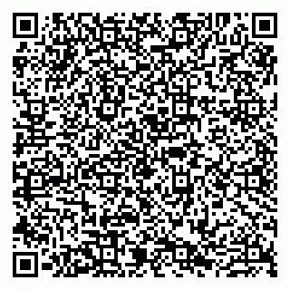 vCard 79807224643