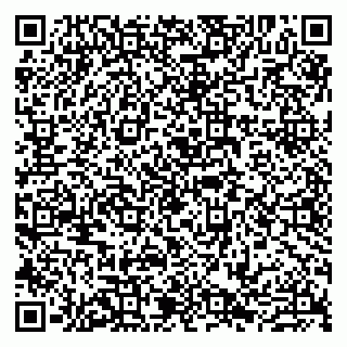 vCard 79807224644