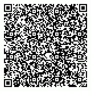 vCard 79807224646