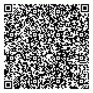vCard 79807224647