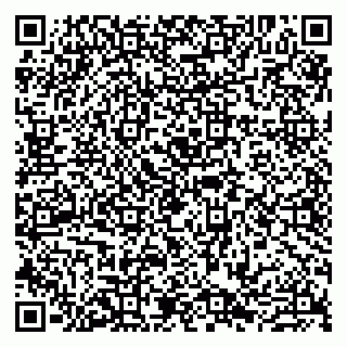 vCard 79807224648
