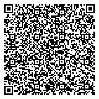 vCard 79807224649