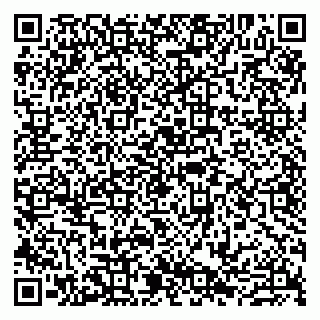 vCard 79807224650