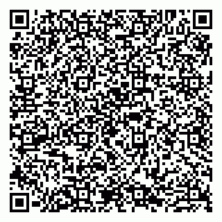 vCard 79807224651
