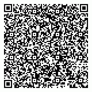 vCard 79807224652