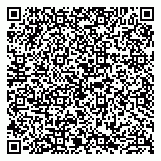 vCard 79807224653
