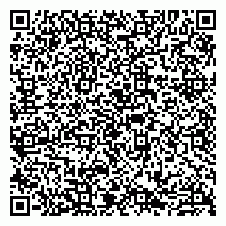vCard 79807224654