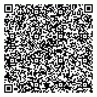 vCard 79807224655