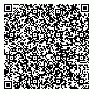 vCard 79807224657