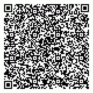 vCard 79807224658