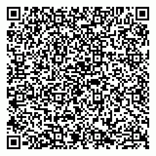 vCard 79807224659
