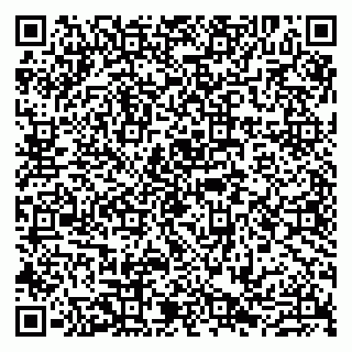 vCard 79807224660