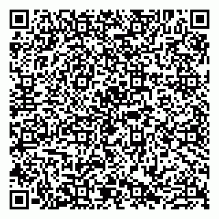 vCard 79807224661