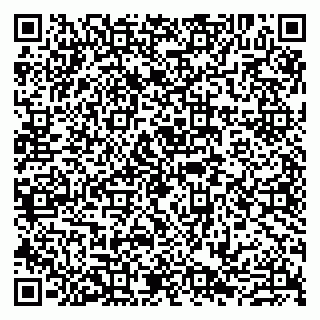vCard 79807224662