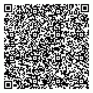 vCard 79807224663