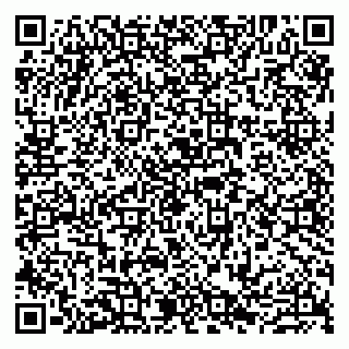 vCard 79807224664