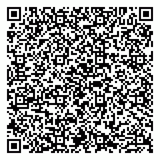 vCard 79807224665