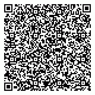 vCard 79807224666