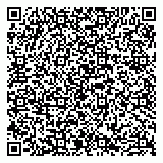 vCard 79807224667