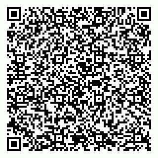 vCard 79807224668