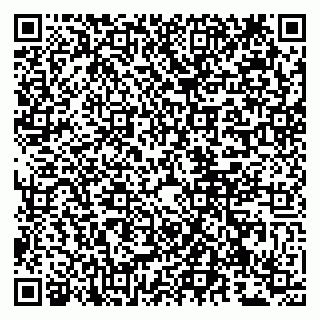 vCard 79807224669