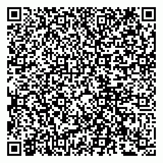 vCard 79807224670