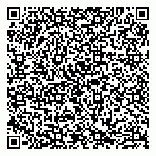 vCard 79807224671
