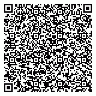 vCard 79807224672