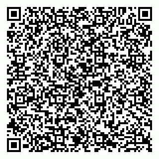 vCard 79807224673