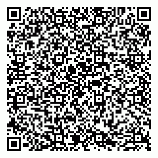 vCard 79807224674