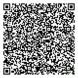 vCard 79807224675