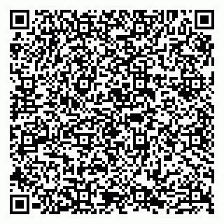 vCard 79807224676