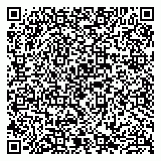 vCard 79807224677